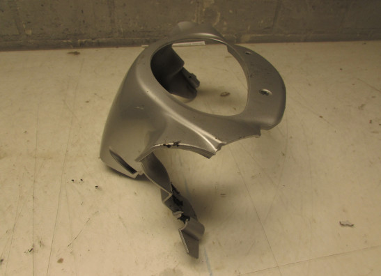 Frontverkleidung kanzel Aprilia Sportcity 125