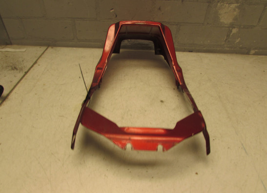 Heck BMW R 100  R 80