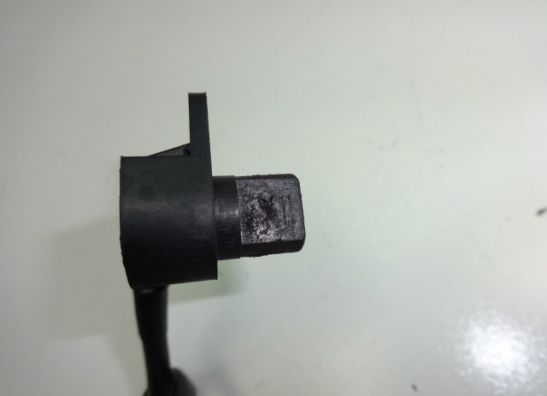 Snelheidsopnemer Suzuki TL 1000