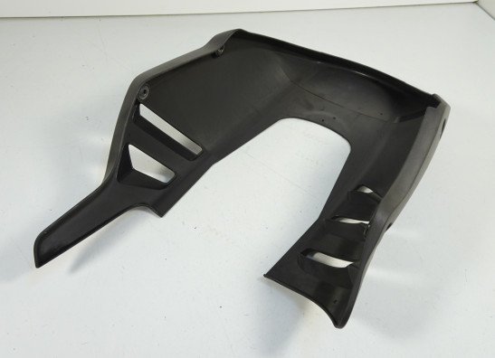 Onderkuip Kawasaki ER 6