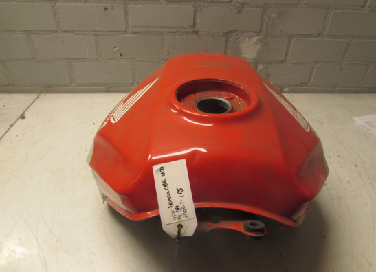 Fuel tank Honda CBR 1000 F