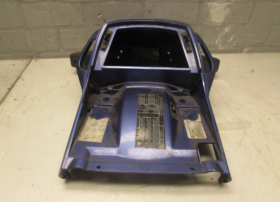 Achterkuipdeel BMW K 75