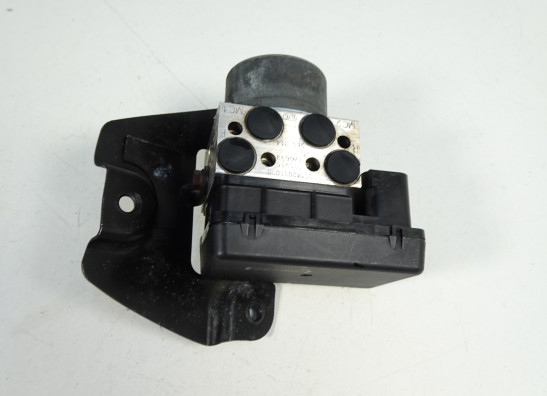 ABS pumpe druckmodulator KTM 125 Duke