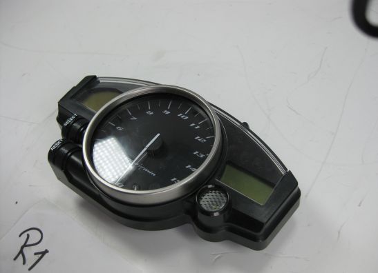 Tacho-set Yamaha YZF R1