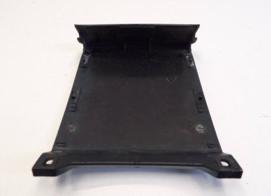 Achterkuipdeel Yamaha XJ 900 S Diversion