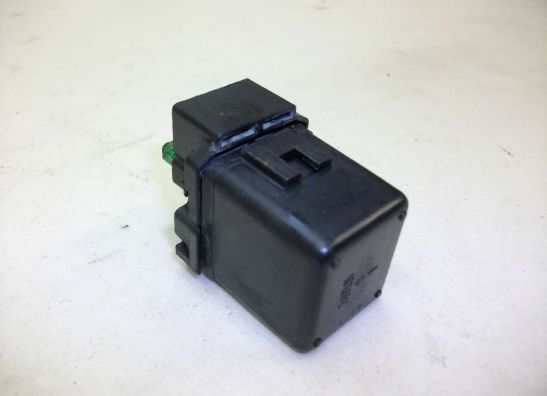 Startmotor relais Honda CBR 600 F