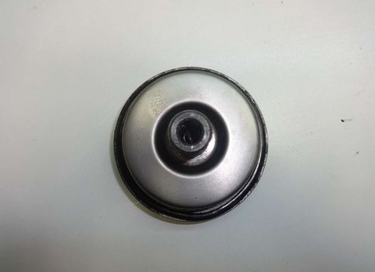 Motorblok diverse Kawasaki ZZR 1100