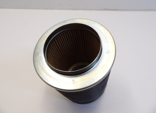 Air cleaner Honda VTR 1000 SP