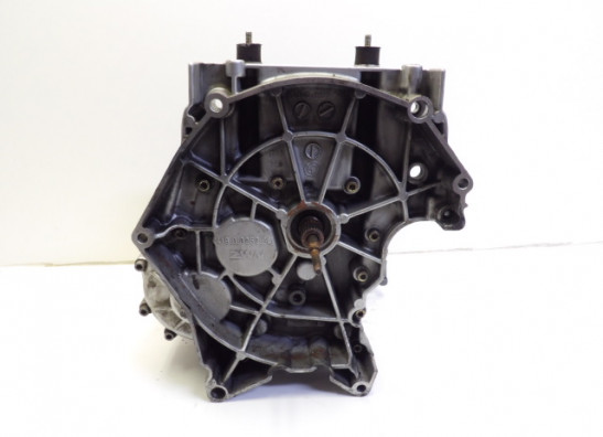 Versnellingsbak BMW R 1100  1150 RS