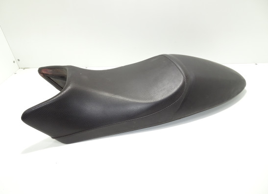 Sitzbank Ducati Monster S4