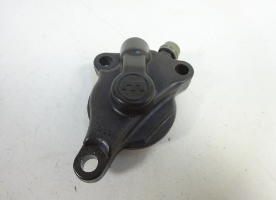 Koppelings cilinder KTM 690 Duke 4