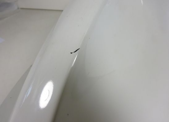 Rechter zijkuip BMW R 1200 RT