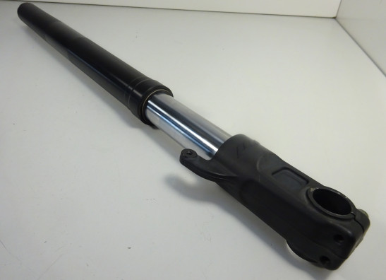 Front Fork right complete KTM 690 Duke 4