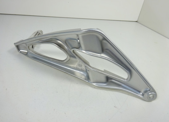 Soziusfussraste links BMW K 1200 R 