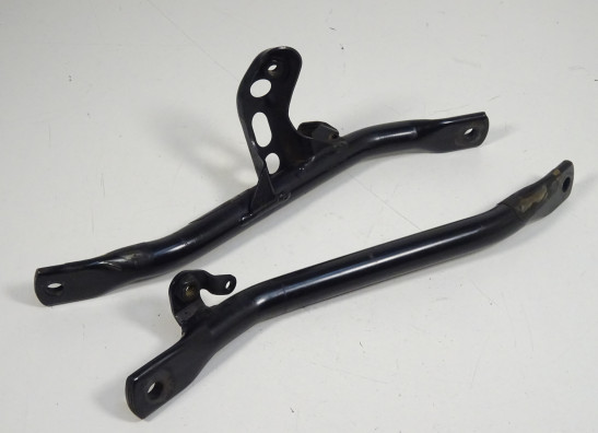 Frame body parts BMW R 1200 GS