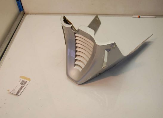 Onderkuip Honda Overige Honda