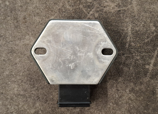 Regulator rectifier  Aprilia RXV  SXV