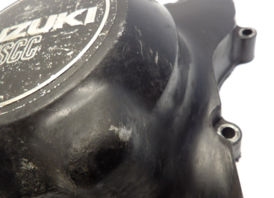Lichtmaschinendeckel Suzuki GSX 400 E