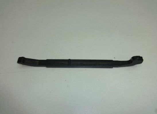 Engine parts Yamaha XV 1000 Virago