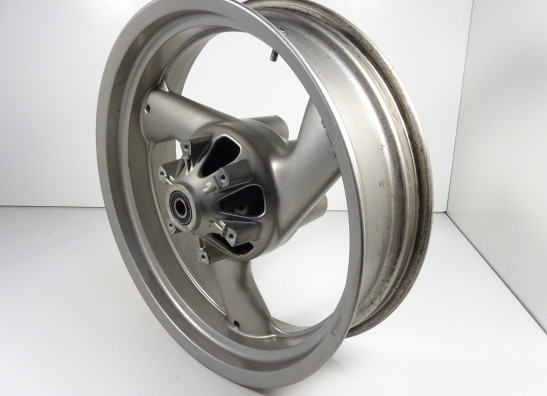 Achtervelg Ducati 600 SS Supersport