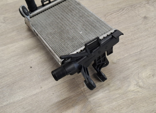 Radiateur BMW R 1200 GS LC