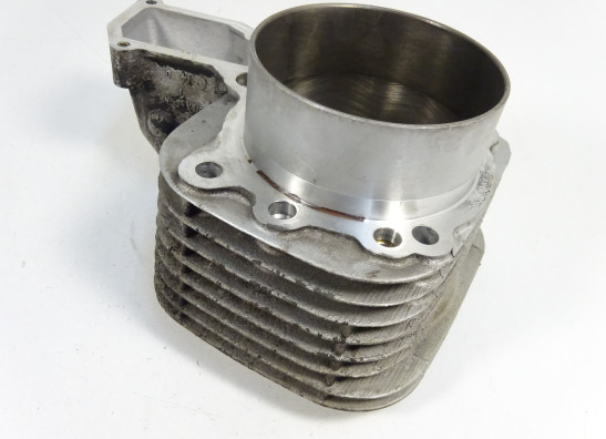 Cilinderblok BMW R 1150 GS