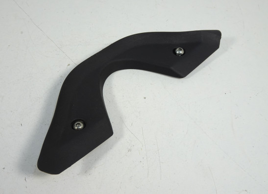 Fuel tank cover Ducati 749  999