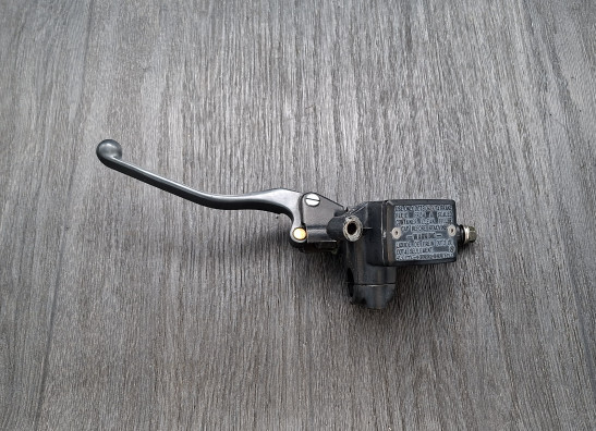 Koppelingspomp Honda VF 700  750 C Magna