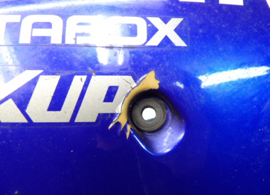 Onderkuip Yamaha YZF 1000 Thunderace