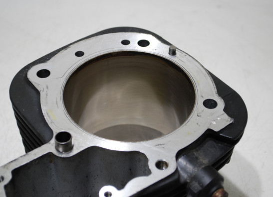 Cylinders BMW R 1200 RT