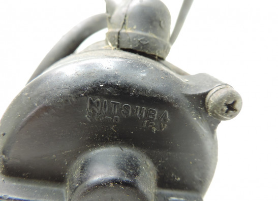 Startmotor Honda VF 500 