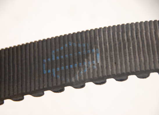 Kette Harley Davidson Custom universal other