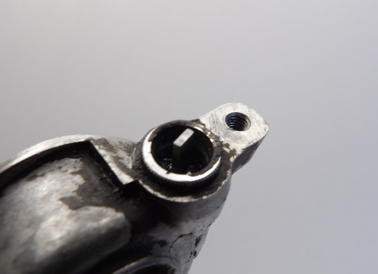 Snelheidsopnemer Honda VF 700  750 Supermagna