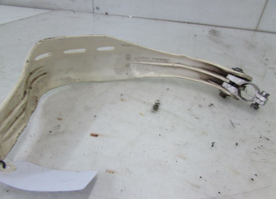 Stuur Husqvarna Overig