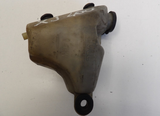 Koelvloeistof reservoir Yamaha Overige Yamaha