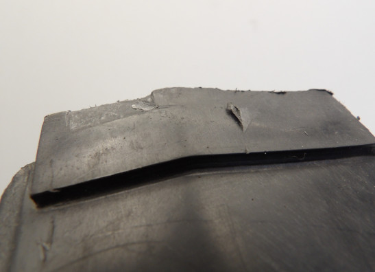 Innenverkleidung  Yamaha FZ 750