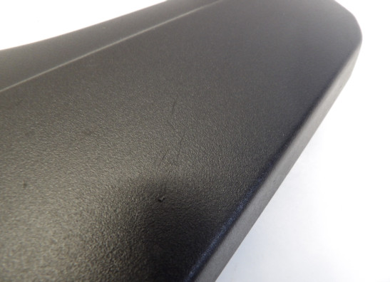 Radiator toebehoren Kawasaki VERSYS 650