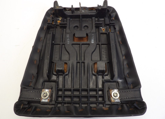 Soziussitz Honda CBR Fireblade