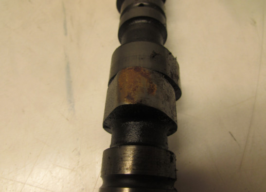 Nokkenas Honda Goldwing GL