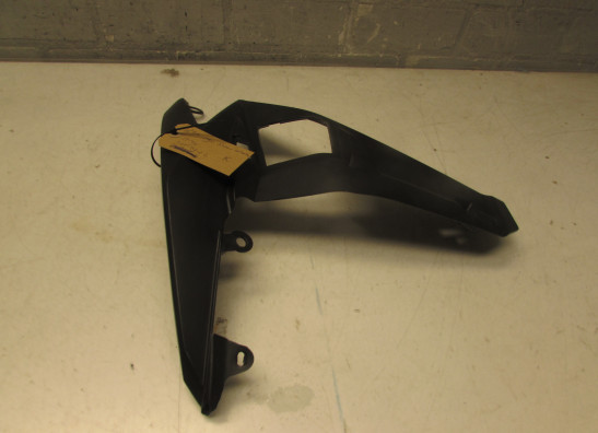 Rechter zijkuip KTM 1290  Super Adventure