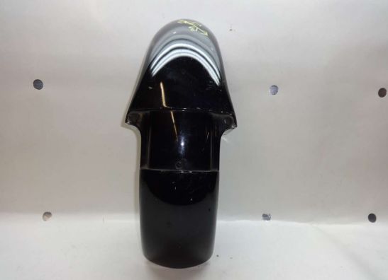 Kotflugel vorne Kawasaki GPX 600