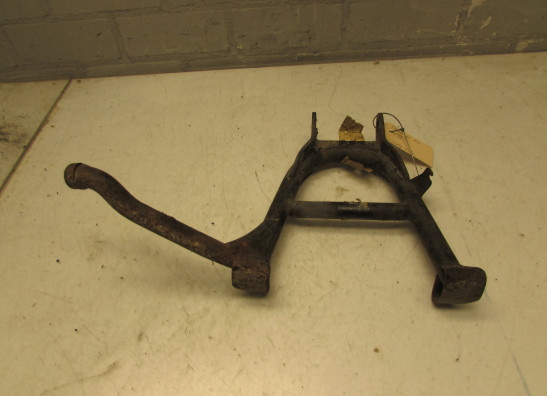 Side stand bar Honda Goldwing GL