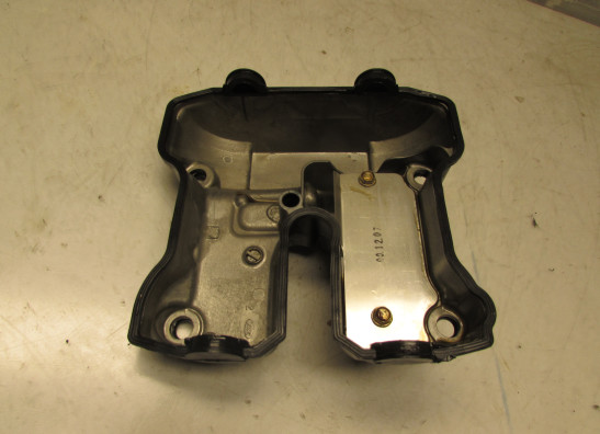 Kleppendeksel Honda VTR 1000 F