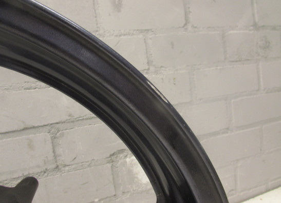 Front Wheel Honda CBR 1000 F