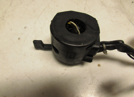 Lenkerschalter links Suzuki Madura 1200