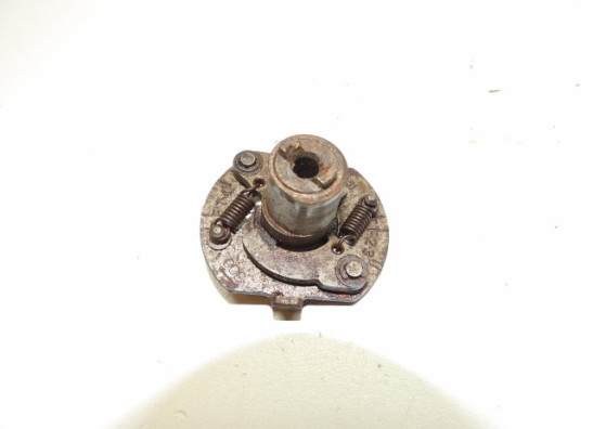 Pulsgever Honda CB 1100 R