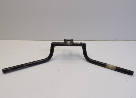 Stuur Honda ST 1100 Pan European