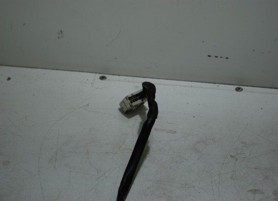 Stuurschakelaar rechts Triumph 595 T Daytona