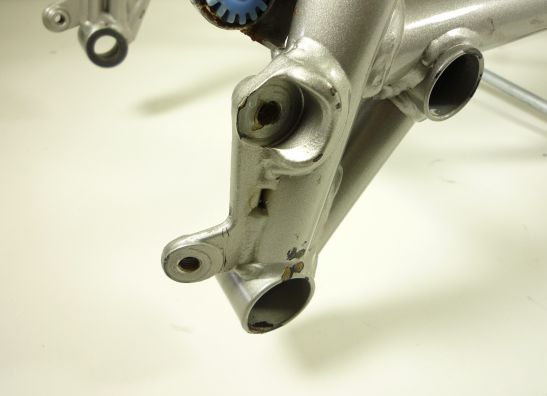 Frame - onderdelen Ducati 749  999