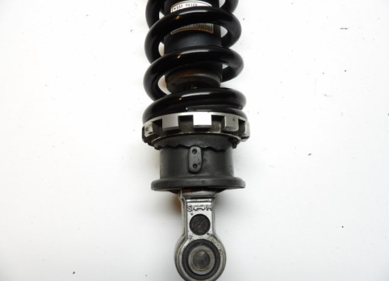 Achterschokbreker Honda CBR Fireblade